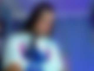 JuliaBulette's Live Sex Cam Show