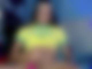 Live cam show with JuliaBulette - Ejaculation on googirlz