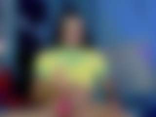 Live cam show with JuliaBulette - Anal Toys on googirlz