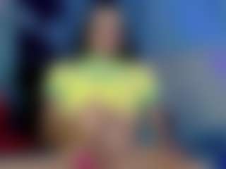 JuliaBulette's Live Sex Cam Show