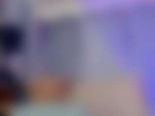 Live cam show with JuliaBulette - Anal Toys on Camsoda.co