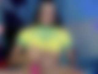 Live cam show with JuliaBulette - Fetish on UwU Esports