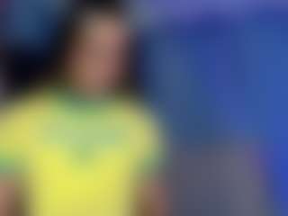 JuliaBulette's Live Sex Cam Show