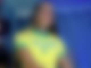 JuliaBulette's Live Sex Cam Show