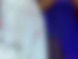 Live cam show with JuliaBulette - Anal Toys on Pornisteam.com