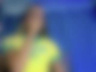 JuliaBulette's Live Sex Cam Show