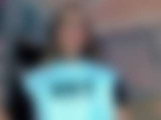 Show de câmera ao vivo com JuliaBulette - Spank no Camsoda