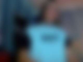 JuliaBulette's Live Sex Cam Show