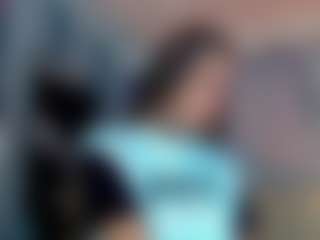JuliaBulette's Live Sex Cam Show
