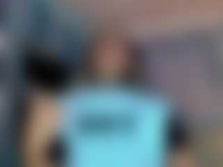 JuliaBulette's Live Sex Cam Show