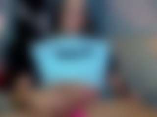 JuliaBulette's Live Sex Cam Show