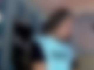 JuliaBulette's Live Sex Cam Show