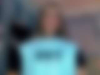 JuliaBulette's Live Sex Cam Show