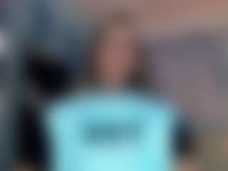 JuliaBulette's Live Sex Cam Show