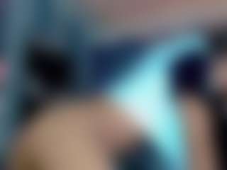 JuliaBulette's Live Sex Cam Show