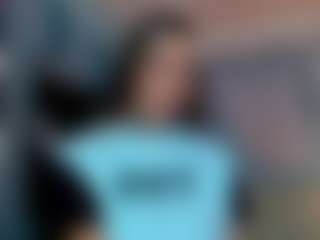 JuliaBulette's Live Sex Cam Show