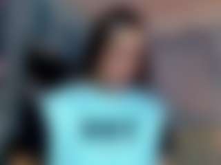 Show de cam sexual en vivo de JuliaBulette
