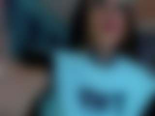 Show de cam sexual en vivo de JuliaBulette