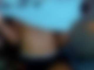 JuliaBulette's Live Sex Cam Show