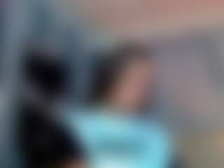 Cam Show en direct de JuliaBulette