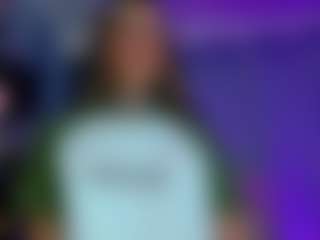 JuliaBulette's Live Sex Cam Show
