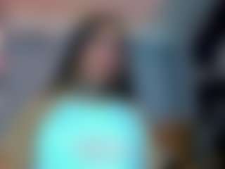 JuliaBulette's Live Sex Cam Show