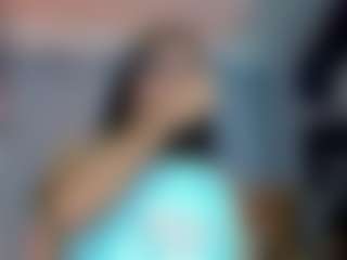 JuliaBulette's Live Sex Cam Show