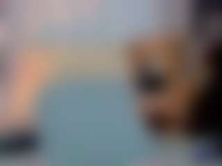JuliaBulette's Live Sex Cam Show