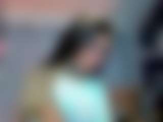 JuliaBulette's Live Sex Cam Show