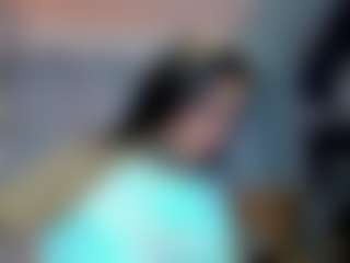 JuliaBulette's Live Sex Cam Show