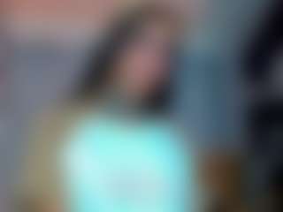 JuliaBulette's Live Sex Cam Show
