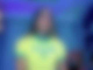Live-sekscamshow van JuliaBulette