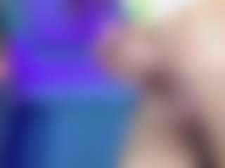 JuliaBuletteとのライブチャットショー - CamsodaのTease