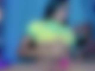 Live cam show with JuliaBulette - Dirty Talk on dasdasdadada.com