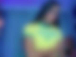 JuliaBulette's Live Sex Cam Show