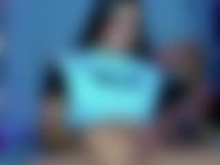 JuliaBulette's Live Sex Cam Show