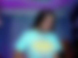 JuliaBulette's Live Sex Cam Show