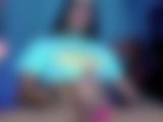 JuliaBulette's Live Sex Cam Show