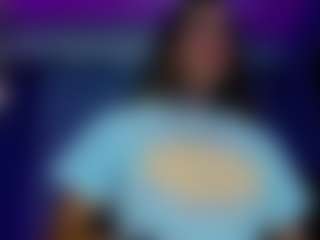 JuliaBulette's Live Sex Cam Show