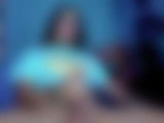 JuliaBulette's Live Sex Cam Show