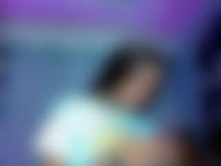 JuliaBulette's Live Sex Cam Show
