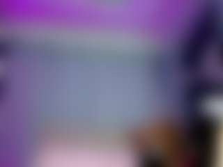 JuliaBulette's Live Sex Cam Show