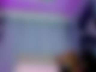Show in cam erotica live di JuliaBulette