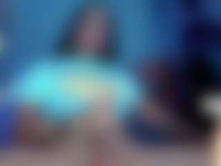 JuliaBulette's Live Sex Cam Show