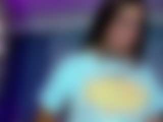 JuliaBulette's Live Sex Cam Show