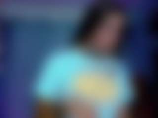 Show in cam erotica live di JuliaBulette