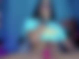 Live cam show with JuliaBulette - Anal Toys on Camsoda