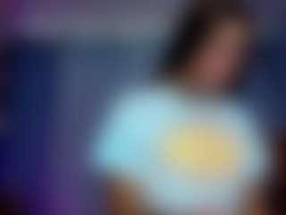 JuliaBulette's Live Sex Cam Show