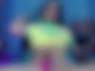JuliaBulette's Live Sex Cam Show