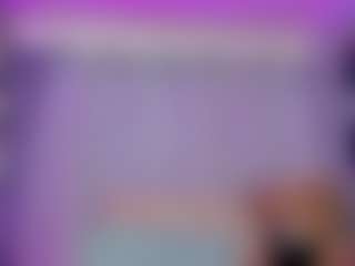 JuliaBulette's Live Sex Cam Show